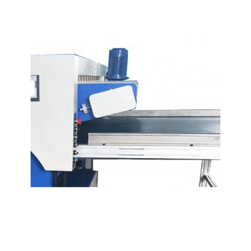 Embaladora 380V 50hz del colchón automático NOBO-J01 para el colchón de la esponja que embala/del látex